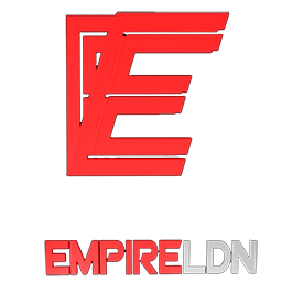 empireldn.com