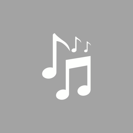 Audio Favourites