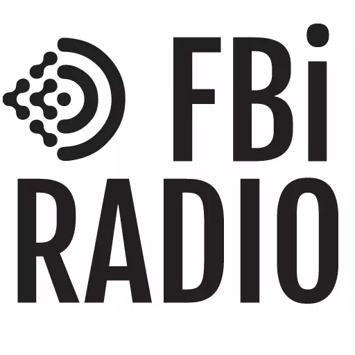 FBi Radio