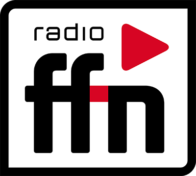 Radio ffn