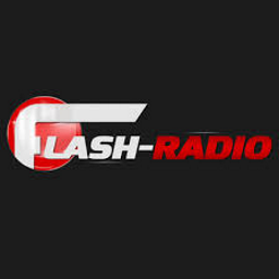 Flash Radio