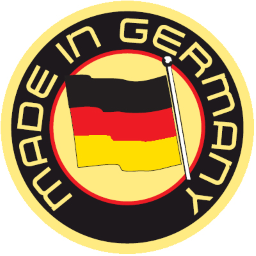 Germany Rock