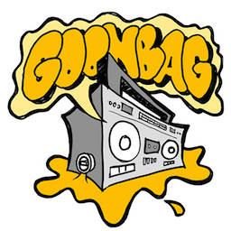 Goonbag Radio