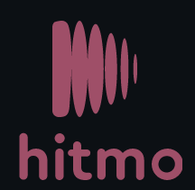 Hitmo