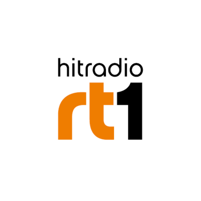 Hitradio Rt1