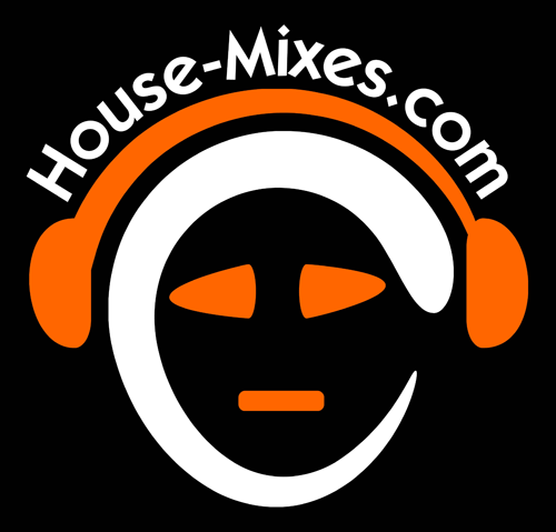 House Mixes