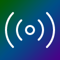 HQRadio
