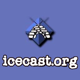 Icecast