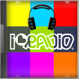I Love Radio
