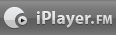 iPlayer.fm