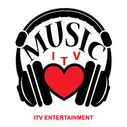 ITV*Music