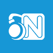 ITV*Nhạc S