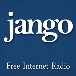 Jango