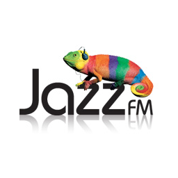 Jazz FM