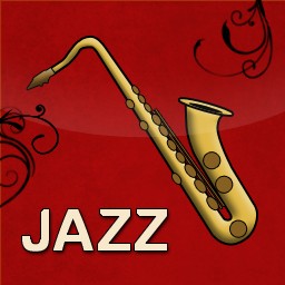 jazzradio.com