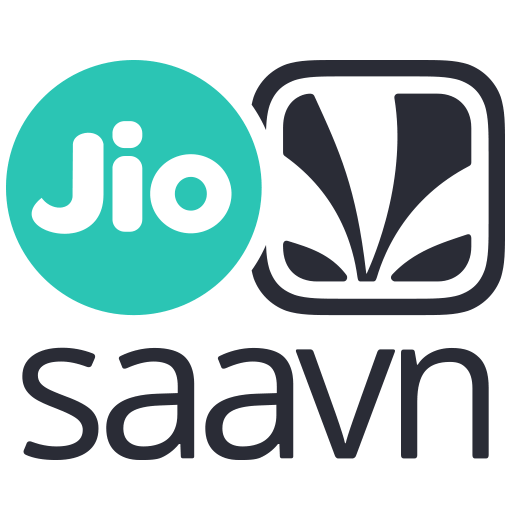 JioSaavn