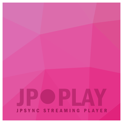 JP Play