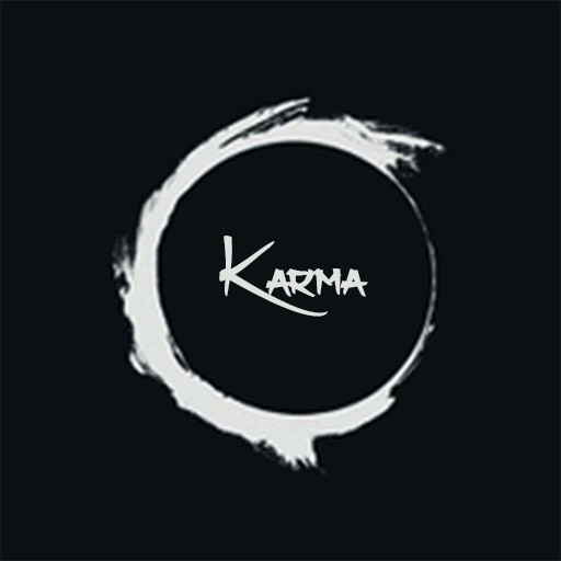 Karma