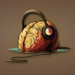 kodcast