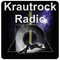 krautrock radio