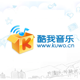 (KuwoBox)