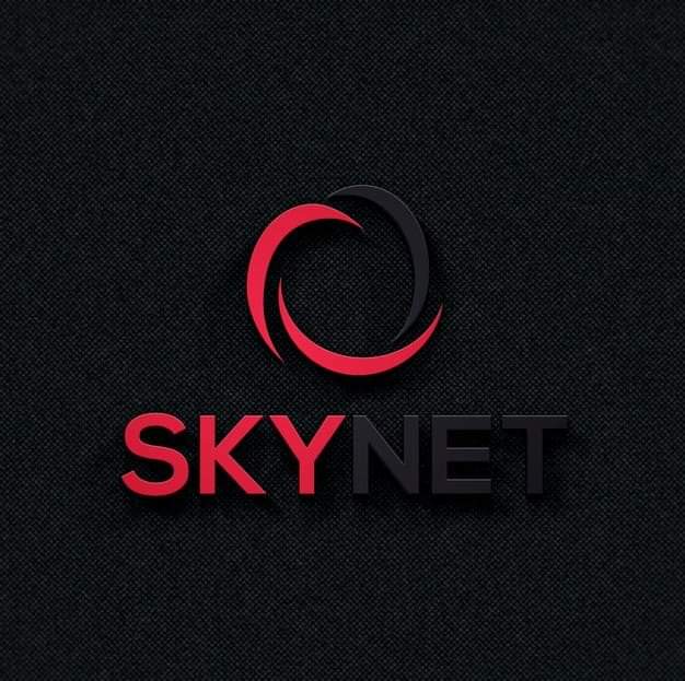 SkyNet-World-Radio