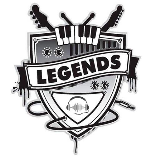 legends
