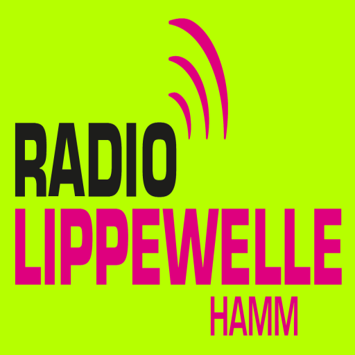 Radio-Lippewelle FM