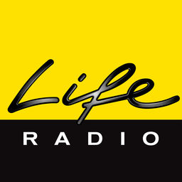 LIVE RADIO DE