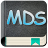 MDS-FM.ru