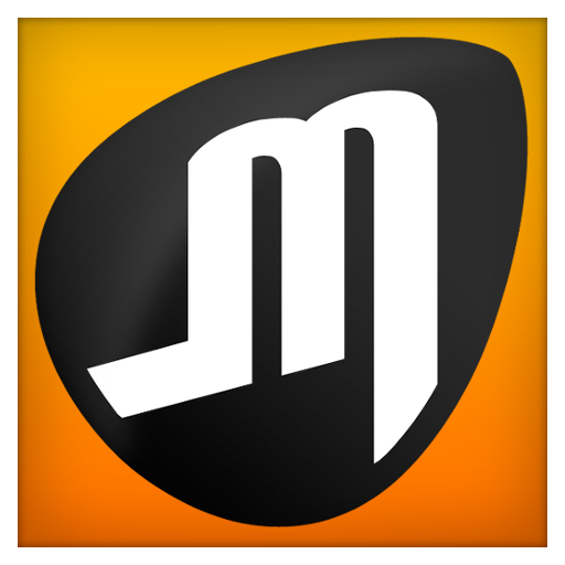 mFlow
