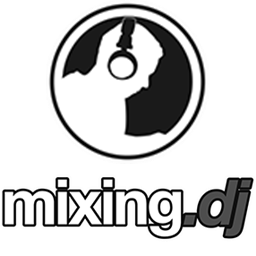 Mixing.DJ