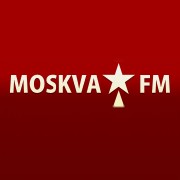 moskva.fm