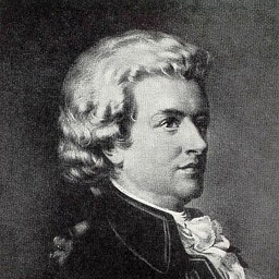 mozart's musical dice game