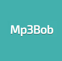 Mp3bob