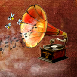 MP3 Tales