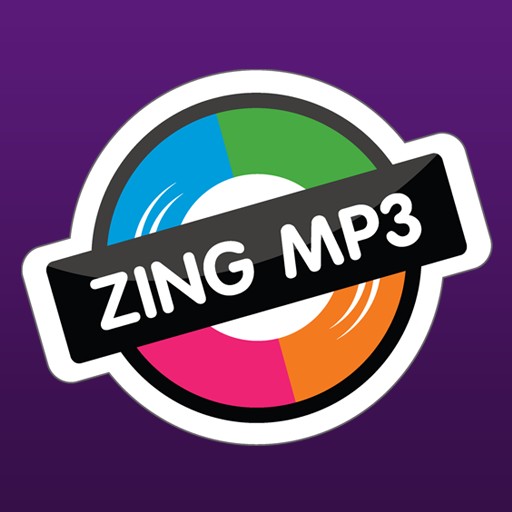 *mp3.zing.vn