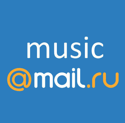 Музыка