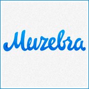 Muzebra.com