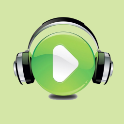 Muzofond.fm