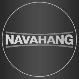 Navahang