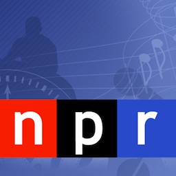npr (national public radio)