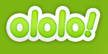 Ololo.fm