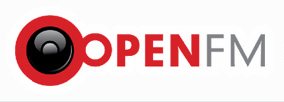Open FM
