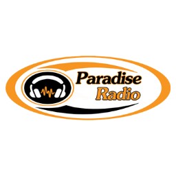 paradise radio