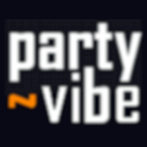 Party Vibe