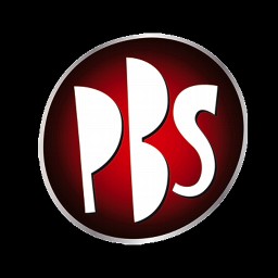 pbs fm