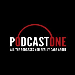 podcast one