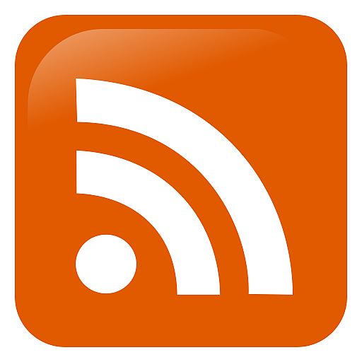 RSS Podcasts