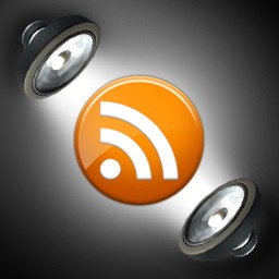 audiopodcatcher
